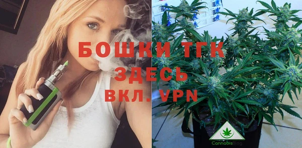 герыч Тайга