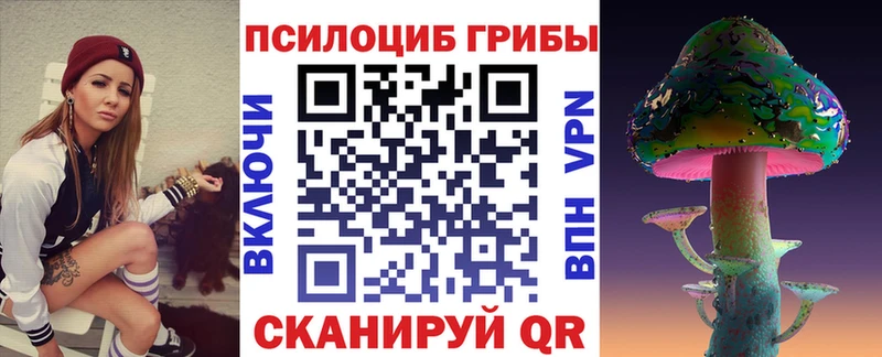 Галлюциногенные грибы мухоморы  как найти   Котельнич 